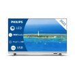 Телевізор PHILIPS 32PHS5527/12