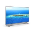 Телевізор PHILIPS 32PHS5527/12