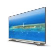 Телевізор PHILIPS 32PHS5527/12