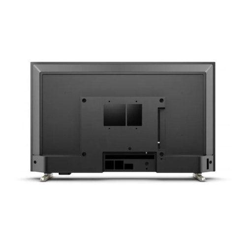 Телевізор PHILIPS 32PHS5527/12