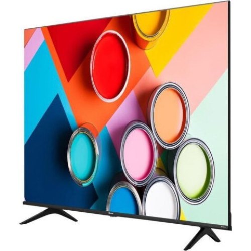 Телевізор HISENSE 65A6BG