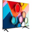 Телевізор HISENSE 65A6BG