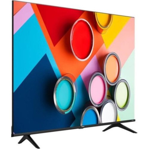 Телевізор HISENSE 65A6BG