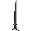 Телевізор HISENSE 65A6BG