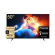 Телевізор HISENSE 50E7HQ