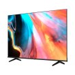 Телевізор HISENSE 50E7HQ