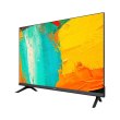 Телевізор HISENSE 32А4BG