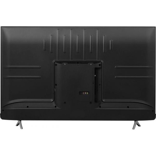 Телевізор HISENSE 50A6BG