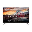 Телевізор ERGO 43WUS9100