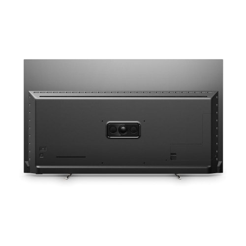 Телевізор PHILIPS 48OLED707/12