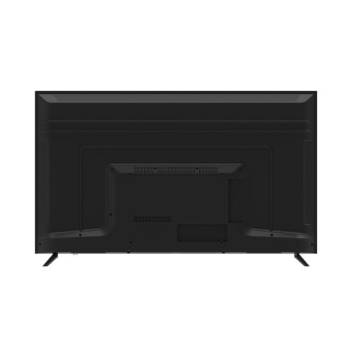 Телевізор ERGO 55WUS9100