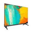 Телевізор HISENSE 40А4BG