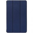 Чохол для планшета Armorstandart Smart Case Samsung Galaxy Tab S6 Lite P610/P615 Blue (ARM58627)