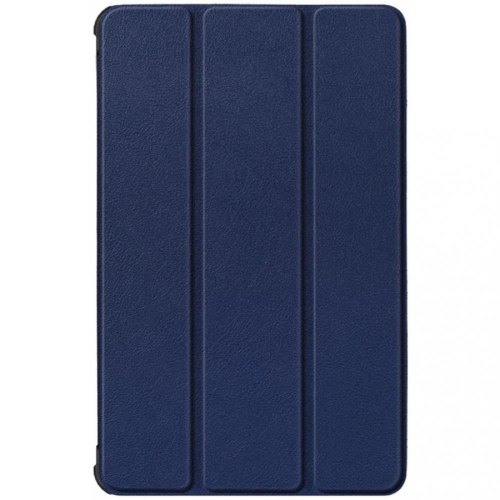 Чохол для планшета Armorstandart Smart Case Samsung Galaxy Tab S6 Lite P610/P615 Blue (ARM58627)