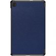 Чохол для планшета Armorstandart Smart Case Samsung Galaxy Tab S6 Lite P610/P615 Blue (ARM58627)