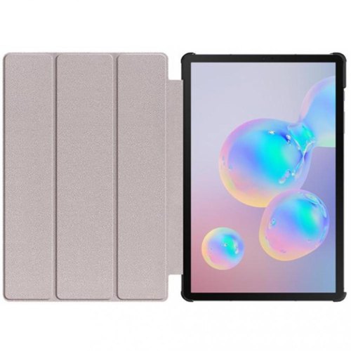 Чохол для планшета Armorstandart Smart Case Samsung Galaxy Tab S6 Lite P610/P615 Blue (ARM58627)