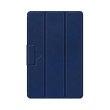 Чохол для планшета Armorstandart Smart Case Lenovo Tab M10 Plus (3rd Gen) TB125 Blue (ARM63719)