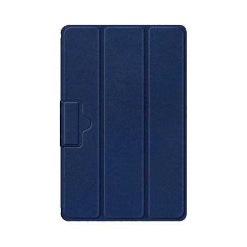 Чохол для планшета Armorstandart Smart Case Lenovo Tab M10 Plus (3rd Gen) TB125 Blue (ARM63719)