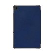 Чохол для планшета Armorstandart Smart Case Lenovo Tab M10 Plus (3rd Gen) TB125 Blue (ARM63719)