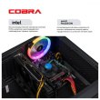 Персональний комп'ютер COBRA Advanced (I14F.16.S1.55.2377)