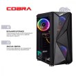 Персональний комп'ютер COBRA Advanced (I14F.16.S1.55.2377)