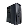 Персональний комп'ютер Expert PC (A4500.08.S4.6400.G6083)