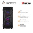 Персональний комп'ютер Expert PC HAWK PBA (I12416H2S137TG4001)