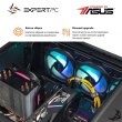 Персональний комп'ютер Expert PC HAWK PBA (I12416H2S137TG4001)