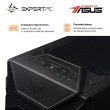 Персональний комп'ютер Expert PC HAWK PBA (I12416H2S137TG4001)