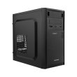 Персональний комп'ютер COBRA Optimal (I64.8.H1S2.INT.492D)
