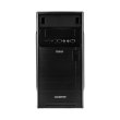 Персональний комп'ютер COBRA Optimal (I64.8.H1S2.INT.492D)