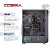 Персональний комп'ютер COBRA Gaming (I14F.16.H1S2.36.2746)