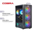 Персональний комп'ютер COBRA Gaming (I14F.16.H1S2.36.2746)