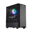 Персональний комп'ютер COBRA Gaming (A36.16.S9.36T.880)