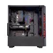 Персональний комп'ютер COBRA Gaming (A36.16.S9.36T.880)