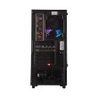 Персональний комп'ютер COBRA Gaming (A36.16.S9.36T.880)