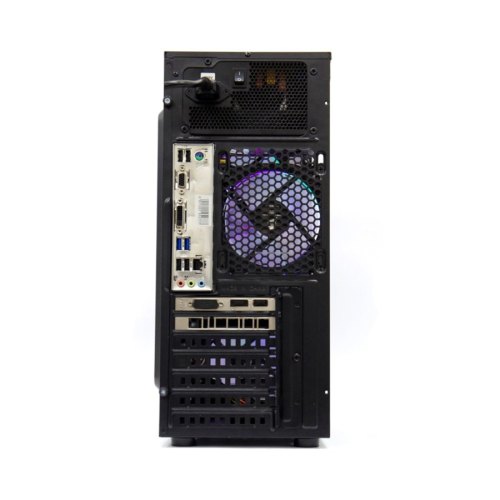 Персональний комп'ютер COBRA (I94F.16.H1S2.165.012)