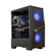 Персональний комп'ютер Expert PC Ultimate (A3600.16.S9.1050T.C1767)