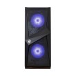 Персональний комп'ютер Expert PC Ultimate (A3600.16.S9.1050T.C1767)