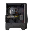 Персональний комп'ютер Expert PC Ultimate (A3600.16.S9.1050T.C1767)