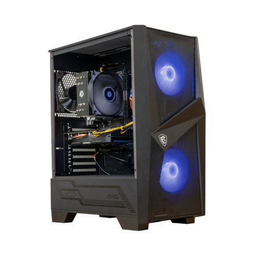 Персональний комп'ютер Expert PC Ultimate (A35X8H1S2165E1938)