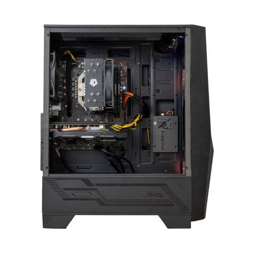 Персональний комп'ютер Expert PC Ultimate (A35X8H1S2165E1938)