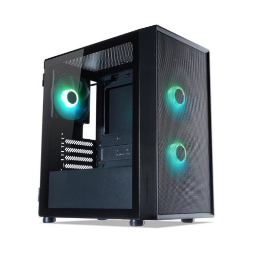 Персональний комп'ютер Expert PC Ultimate (I11400F.16.S5.3050.G6095)