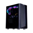 Персональний комп'ютер COBRA Advanced (A35X.16.H2S2.55.1231)