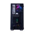 Персональний комп'ютер COBRA Advanced (A35X.16.H2S2.55.1231)