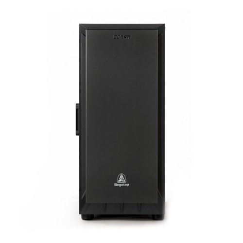 Персональний комп'ютер COBRA (A36.16.S1.67XT.6577)