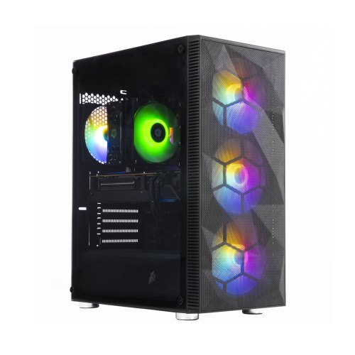 Персональний комп'ютер COBRA (I14F.16.S1.36T.F2830)