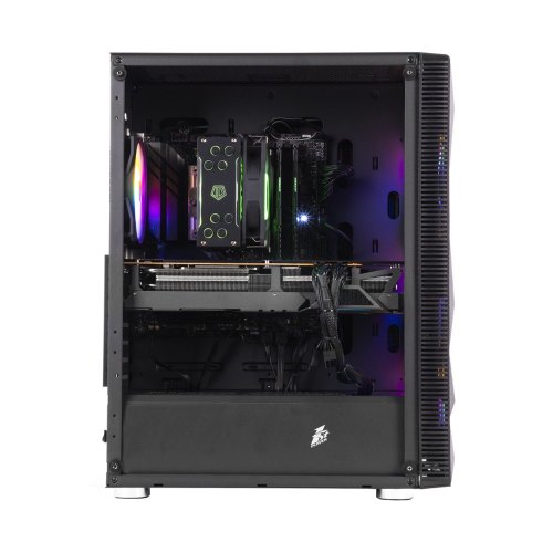 Персональний комп'ютер COBRA (I14F.16.S1.36T.F2830)