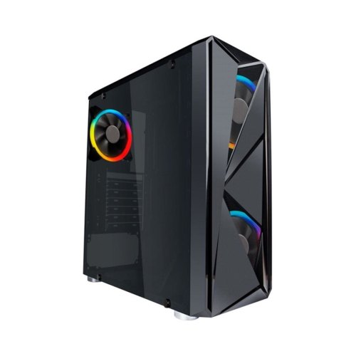 Персональний комп'ютер COBRA (I595.4.S2.INT.12967)