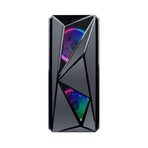 Персональний комп'ютер COBRA (I595.4.S2.INT.12967)